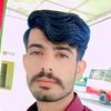 muhammad.rafiaqe