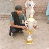 chindi074
