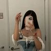 minni42215