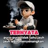 wasisbudisugiarto