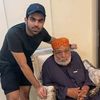 iftiazlehri3