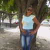 josefina_lugo22