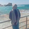 salma.eslam911