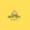 hafez.sajjad.hossain02