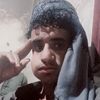 user18596123923807