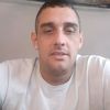 federico.montes.d