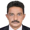 zulfiqar.bhatte