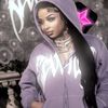editedbyk6
