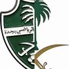 malath.alharthi5