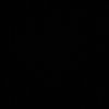 cvml10
