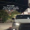bilalmemon00122