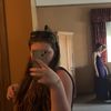alli08946