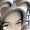 feriy34