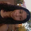 e8456295