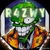 .r4zwy