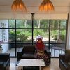 ida.yuliani18