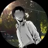 the_one_matteo