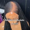 amazinggraceluxehair