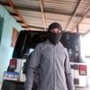 antonioescobar8506