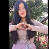malymendez.12