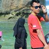ajisaputra2246