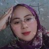 bunda.satria.sakt