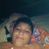 juan.diego.castil33