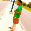 user8317980309378