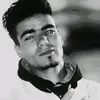 issam.hos