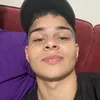 pedroalzm