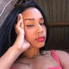 kellylopezzl
