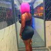 de.only.real.jessy1