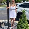 kimberly.snyder28