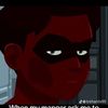 malikmartin041