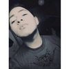 juan_jose_de_la_cruz_777