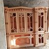 00923065002288mominkhan