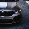 ahmed.seid39