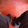 _batman_280