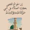 ahmedn.mr01