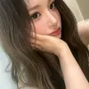 bygossipg