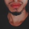 verysyahputraelfateh30