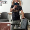 mouhamed.koched