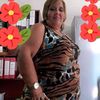 gordita2797