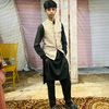 kabeerbhatti12315