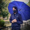 tanveermarwat28