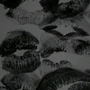 keira.wallisxx
