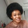 nessa_yankson