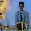 hassan16697