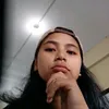 your.mine7879