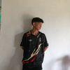 .rzky22